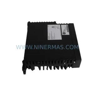 GE IS420UCSB1A Control Board product image