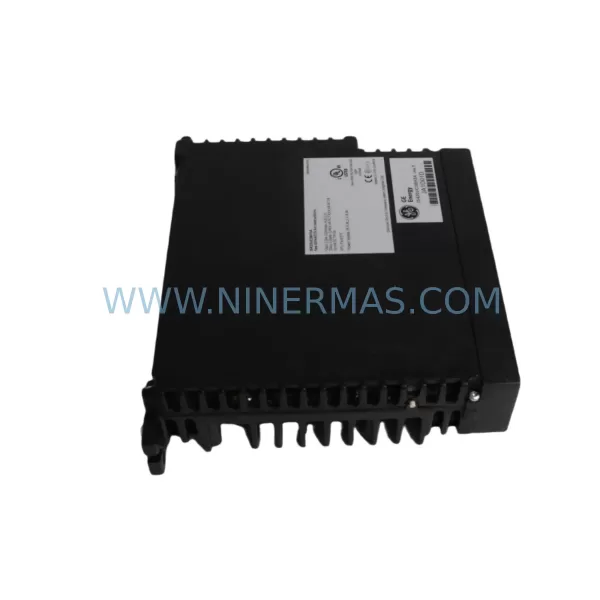 GE IS420UCSB1A Control Board product image
