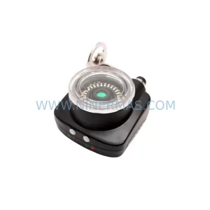 Banner Engineering IVUTGPR04 TSBC-ACRTC 881-620160 281-501049-C 208-501049-7 Vision Sensor product image