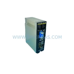 YASKAWA JAMSC-120CRR11200 Remote I/O Module product image