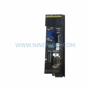 Yaskawa JAMSC-120CRR11210 I/O Module product image