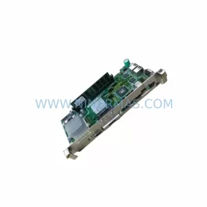 Yaskawa JANCD-NCP01、NCP01-1 NX100CPU Robot Controller CPU Module product image