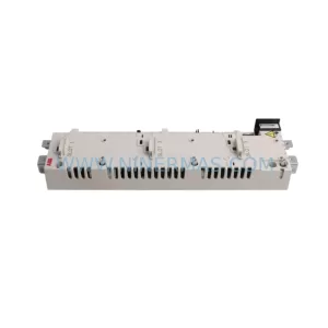 ABB JCU-11 Drive Control Unit product image