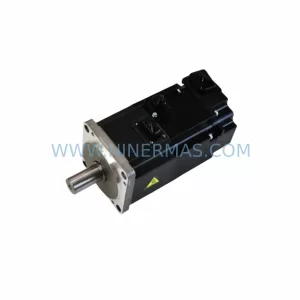 Jetter JL3-0250-25-3RVP Motion Controller product image
