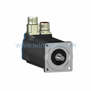 Jetter JL4-0530-32-3RVP Servo Drive Module product image