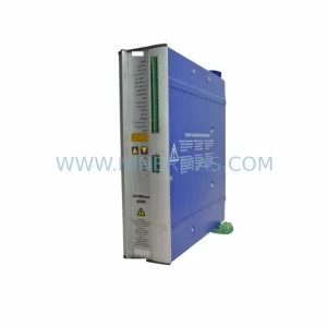 Jetter JM-620-480-SB1 Servo Controller product image