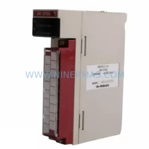 SHARP JW-213S AC Output Module product image
