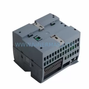 SHARP JW-214NA Power Supply Module product image