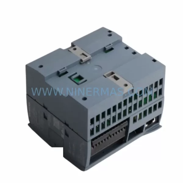 SHARP JW-214NA Power Supply Module product image