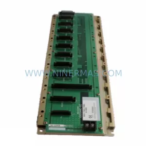SHARP JW-28KB PLC Rack / Backplane Module product image
