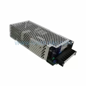 LAMBDA JWT100-522/B JWT100522B Power Supply Module product image