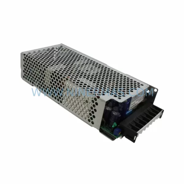 LAMBDA JWT100-522/B JWT100522B Power Supply Module product image