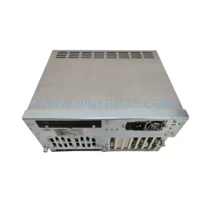 KEMRO k2-700 OB781/D CNC Output Module product image