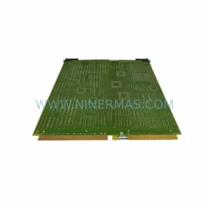 Honeywell K2LCN-4 51401551-400 Control Network Module detail view 2