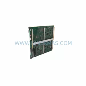 Honeywell K2LCN-4 51402615-400 PC Board Module product image