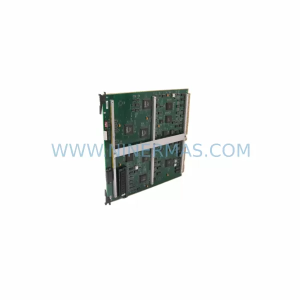 Honeywell K2LCN-4 51402615-400 PC Board Module product image