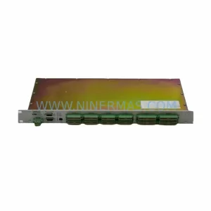 Rofin Sinar K.3784.06 Laser Control Unit product image