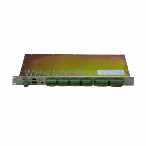 Rofin Sinar K.3784.06 Laser Control Unit product image