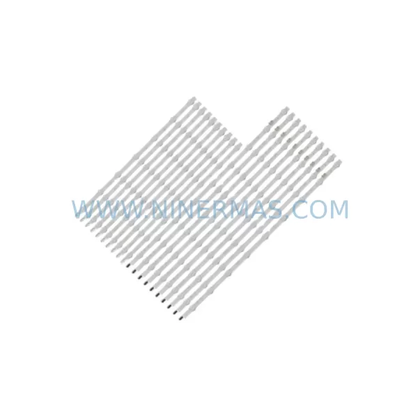 Samsung K3QF6F60MM-QGCF Memory IC product image