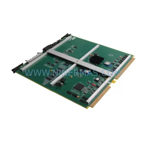 Honeywell K4LCN-16 51403519-160 LCN Communication Card product image