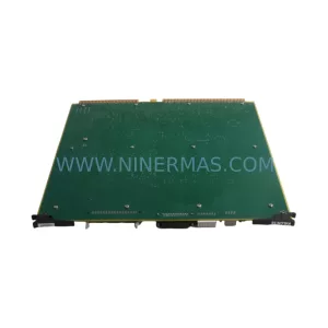 Honeywell K4LCN-16 51403519-160 LCN Communication Card detail view 2