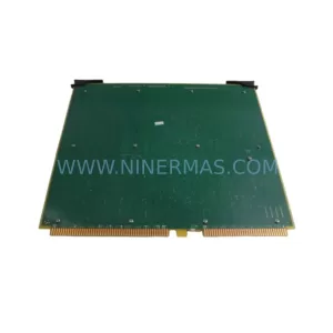 Honeywell K4LCN-16 51403519-160 LCN Communication Card detail view 4