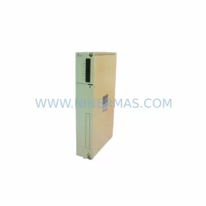 Industrial Control Hub K62P Power Supply Module product image