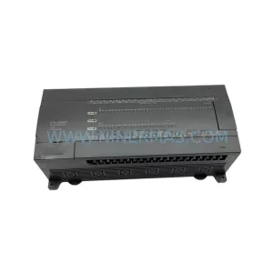 LS Electric K7M-DR60U Programmable Logic Controller product image