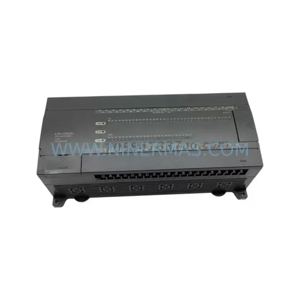 LS Electric K7M-DR60U Programmable Logic Controller product image