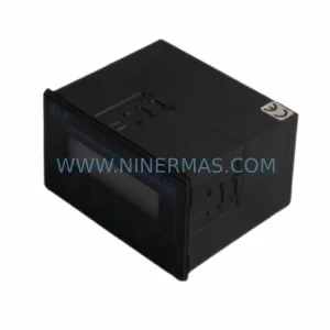 SAE KA-40-S-T Industrial Control Unit product image