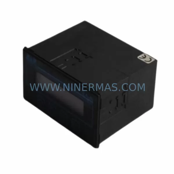 SAE KA-40-S-T Industrial Control Unit product image