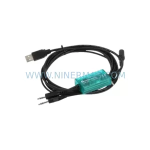 Pepperl+Fuchs K-ADP-USB USB Configuration Adapter product image