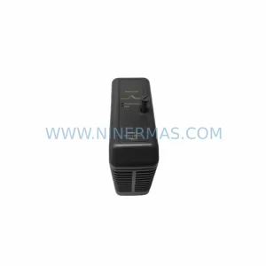 EMERSON KC3010X1-BA1 12P6762X042 Analog Input Module product image