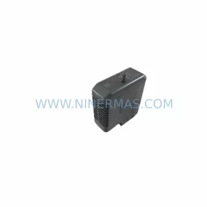 EMERSON KC3021X1-BA2 13P0054X022 DCS Spare Part product image
