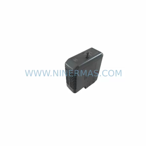 EMERSON KC3021X1-BA2 13P0054X022 DCS Spare Part product image