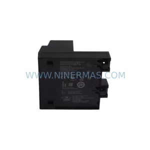 Emerson KC4011X1-BD1 12P6758X072 Serial Interface Module product image