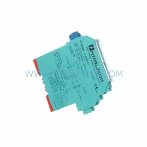 Pepperl+Fuchs KCD2-SCD-EX1 KCD2-STC-EX1 Signal Conditioner product image