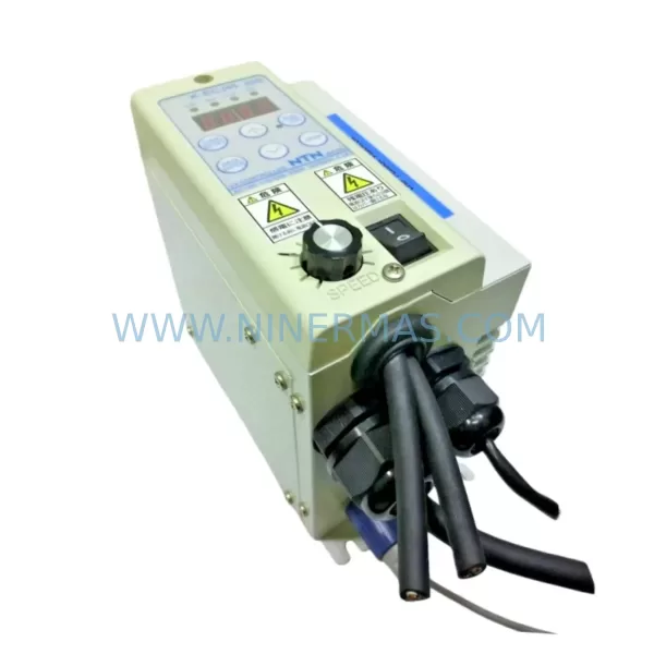 NTN K-ECJ45 Bearing Unit product image
