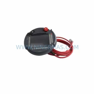 KEBA KETOP T50 R01 VX/69908/14 HMI Teach Pendant product image
