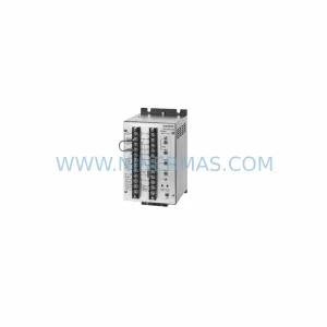 DAIKIN KF-5-10 HVAC Safety Module product image