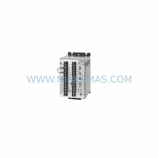 DAIKIN KF-5-10 HVAC Safety Module product image