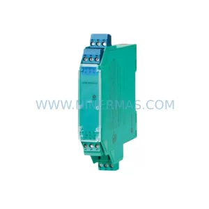 Pepperl+Fuchs KFD2-STC5-EX1 Signal Conditioner product image