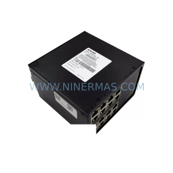 KYLAND KIEN3016BGE-16T Industrial Network Switch product image