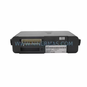 Emerson KJ1501X1-BC3 12P3935X022 System Power Supply product image