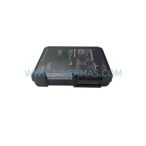 Emerson KJ1501X1-BC3 12P3935X032 Industrial Power Supply product image