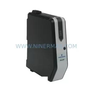 Emerson KJ1501X1-BC4 13P0063X052 DC Power Module product image