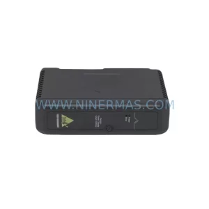 Emerson KJ1501X1-BC5 DC Power Supply product image