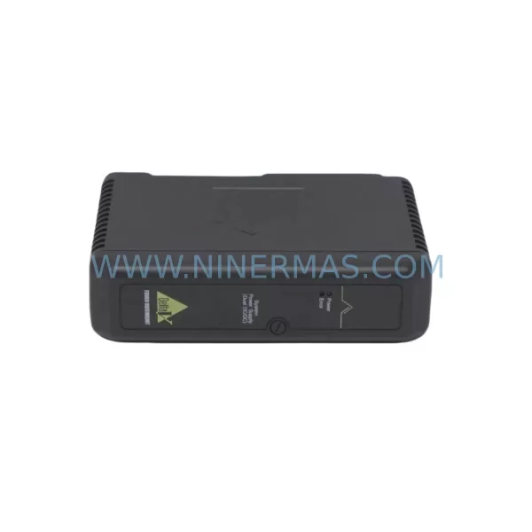 Emerson KJ1501X1-BC5 DC Power Supply product image