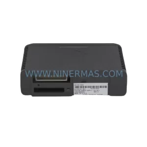 Emerson KJ1501X1-BC5 DC Power Supply detail view 3