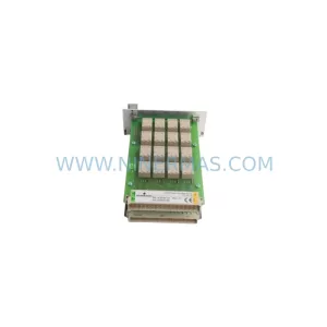 Emerson KJ150X1-BC3 DCS Spare Part product image